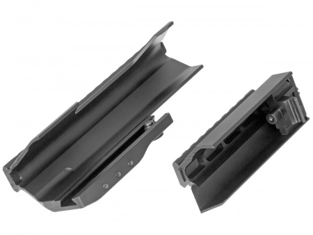 ���������-������ ��������� ������� SAG Picatinny ��� ����/���