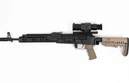 ������������� ��������� SAG Arkon-Fortuna Weaver (��/�����/�����) � �������