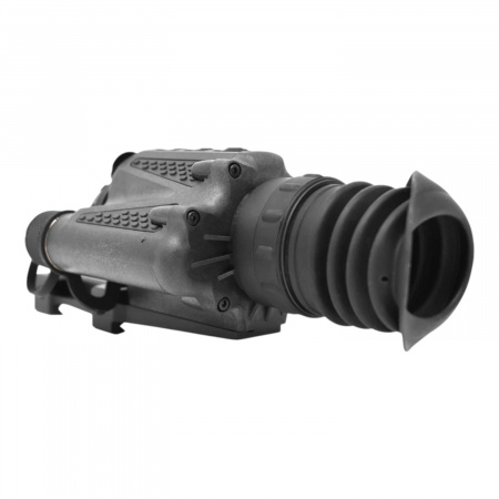 �������������� ������ Armasight Collector 320 1.5-6x19 (1.5� - 6�, 320�240, 12���, 60��, F19)