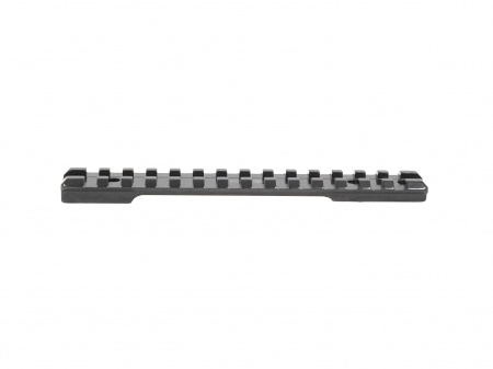 ������ Picatinny ARKON �� Sabatti Rover LA (�����, L=155��)