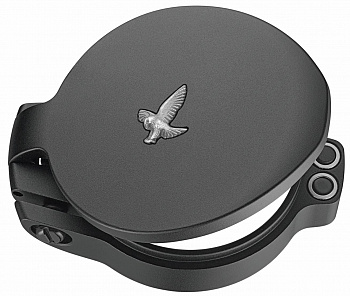     Swarovski SLP-E-51+  Z8i+