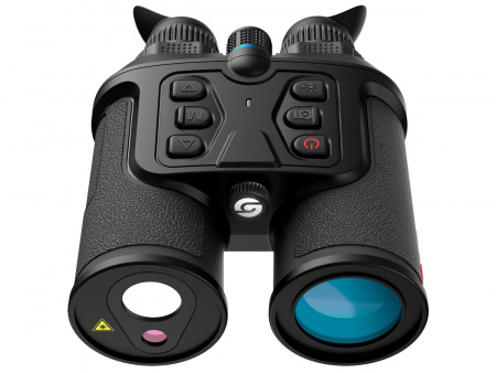 �������� ������� EATECH GN30 (1,96x, F35��, 940��)