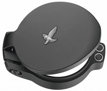 �������� ������ �� ������ Swarovski SLP-E-51+ ��� Z8i+