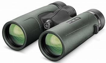  Hawke Nature-Trek 10x42 green