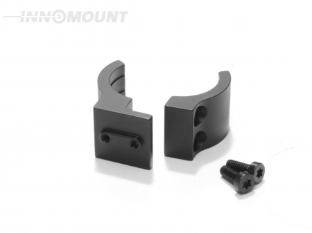 ������� ��������� ���������� Innomount Double sight 30��, 90�, 23-30-90