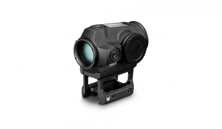 ������������� ������ Vortex SPARC Solar Red Dot 2 MOA
