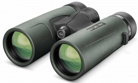  Hawke Nature-Trek 10x42 green