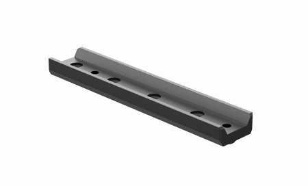 ������� ���������� MAK � ������� Pulsar Apex/Trail/Digisight