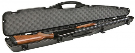 ���� ��� ������ Plano 1501, 134�24�8,3��