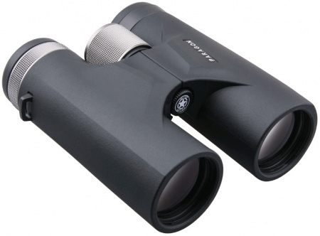  Vector Optics Paragon 8x42