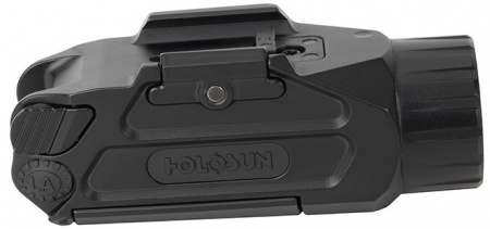 ����������� ���� ����������� Holosun P.ID Plus (������, ���)