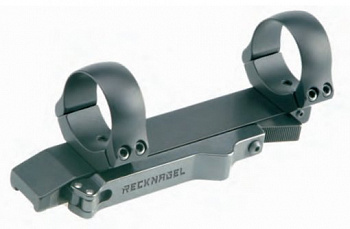 ��������� Recknagel �� ������ 12��, ������ 26��, BH=15�� 46126-0512