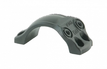   SPUHR Aesthetic Interface 34 H41