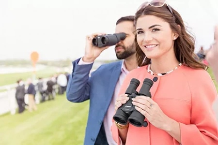 Бинокль Canon 12x36 IS III Бинокль Canon 12x36 IS III