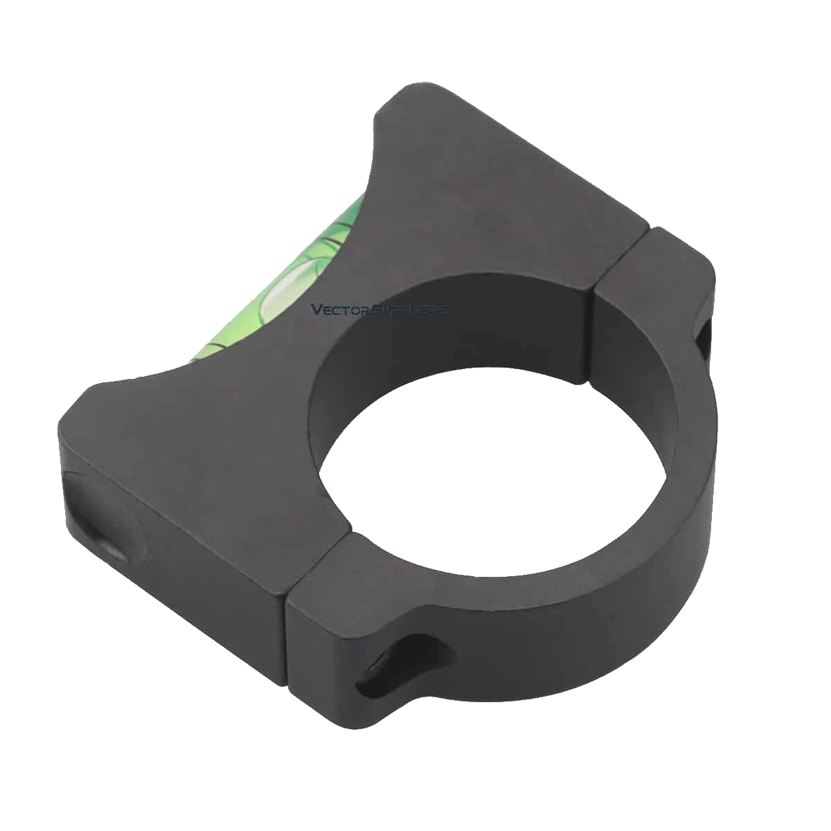 ������� Vector Optics SCACD-01 �� ������� 25,4/30��