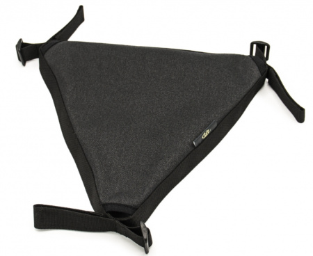 ������� ��� ����� APS, ���� ������