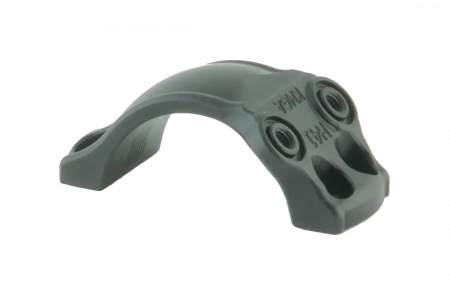 ������� ���������� SPUHR Aesthetic Interface 34�� H41