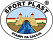 Sport Plast
