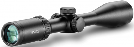 ������ Hawke Vantage SF 4-16x44 (����� Half Mil Dot)