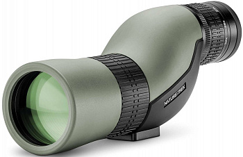   Hawke Nature-Trek 13-39x56