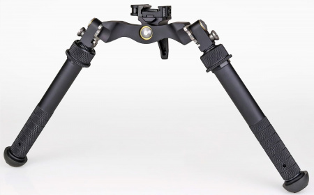  Atlas Super CAL BT72-LW17,   Picatinny, 1427