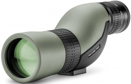 ���������� ����� Hawke Nature-Trek 13-39x56