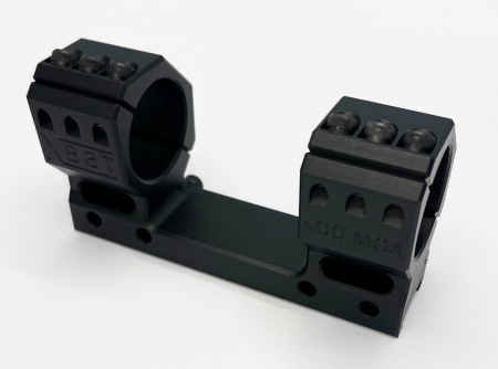 ��������� ���� ���� �� Weaver ������ 34�� (BH=20��)