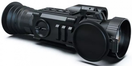 �������������� ������ PARD SA62-45LRF (2.8x, 45��, 640x480px, 12���, 50��) � �����������