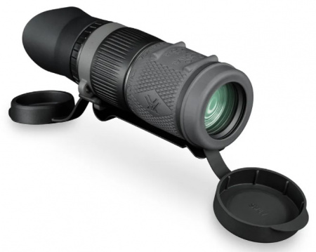 ��������� Vortex Recce Pro HD 8x32