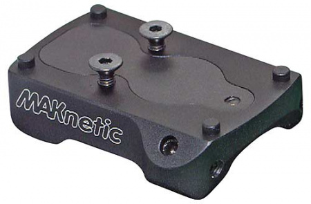 ��������� MAKnetic ��� ��������� �������� Docter Sight �� Merkel KR1 3062-9000