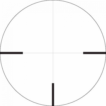 ������ GPO SPECTRA 4x 2.5-10x44 ����� G4