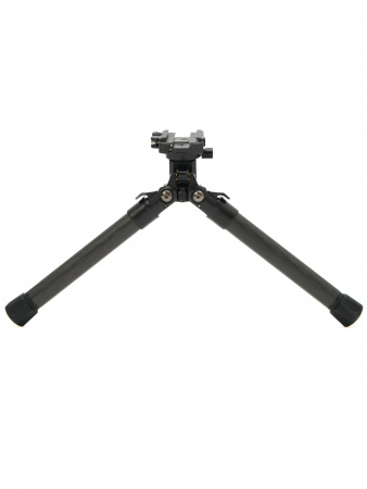 ����� ���������e RHT PRO V2 �� 50�� �� Arca-Swiss/Picatinny