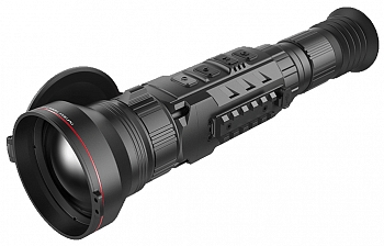Тепловизионный прицел iRay Rico RS 75 (2x, 1280x1024, 30Гц, 12мкм, F75/1.0) Тепловизионный прицел iRay Rico RS 75 (2x, 1280x1024, 30Гц, 12мкм, F75/1.0)