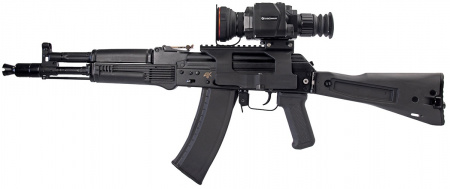 Guide - ��������� �������� Guide S600LRF ��� �������� ����� TR