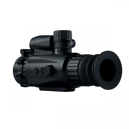 �������������� ������ Artelv Electron 2.9x50 (2.9x, 640x512, 12���, F50��) � �����������