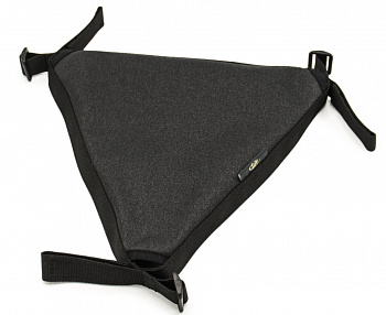 ������� ��� ����� APS, ���� ������