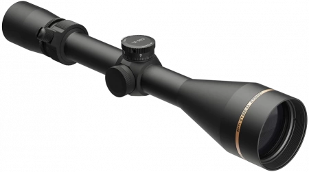 ������ Leupold VX-3HD 4.5-14x50 CDS-ZL (����� Duplex)