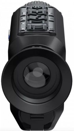 ���������� PARD TA62-25LRF (1.6x, 640x480, 50��, 12���, F25)  � �����������