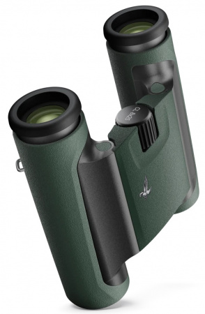 ������� Swarovski CL Pocket 10x25 (Green/Wild Nature)