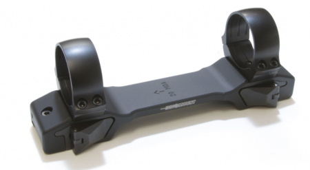 ������������� ��������� Innomount �� Weaver ������ 30��, ������ 20MOA, BH=20 50-30-20-00-200-20MOA