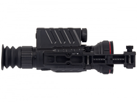 �������������� ������ EATECH SR350 (4.7x, 50��, 384x288, 12���, 50��)