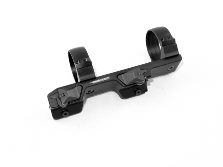��������� Innomount �� Blaser ������ 34�� BH=14�� 50-34-14-00-800