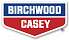 Birchwood Casey Birchwood Casey