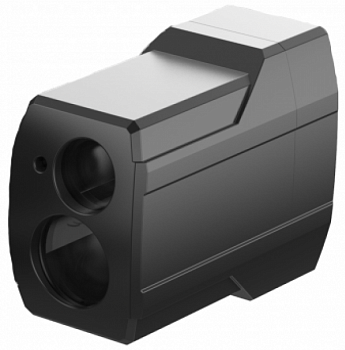     Rico iRay ILR-1000-1