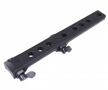 ��������� MAKuick �� Blaser R8 ��������� (Long) 50921-00194