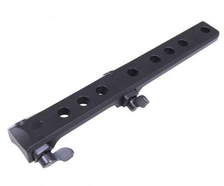 ��������� MAKuick �� Blaser R8 ��������� (Long) 50921-00194