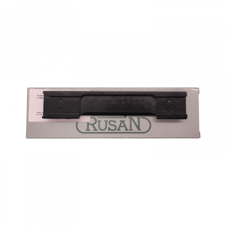  Picatinny Rusan  CZ 550/557 (MA, L=145) 010-14