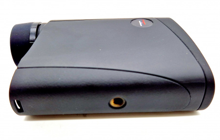 �������� ��������� Henrich PLUS-2000 �� 2000�