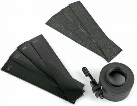 Guide - ������� ��� ��������������� ������� Guide ����� TA/TB, ������ B (48-54��)