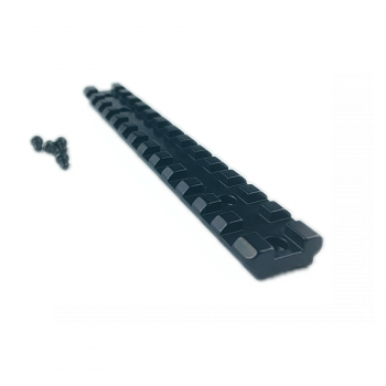  Picatinny Rusan  Remington 783 SA 010-51-SA